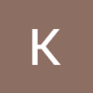 Kbam99