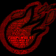 FIREPAWER07
