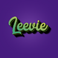 Leevie21