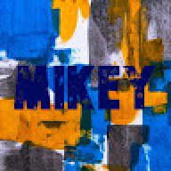 Mikey.thegoth