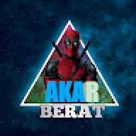 berast