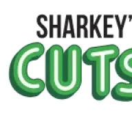 SharkeysCypress