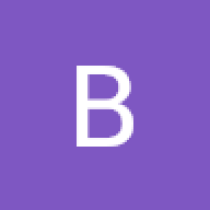 Monophonique