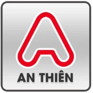 noithatanthien