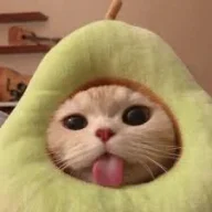 chuli