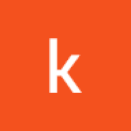 kzr1337