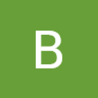 BACKIIIN