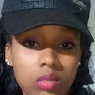 Dorah wache