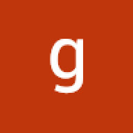 gameroutemne