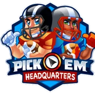 Pick 'Em HQ