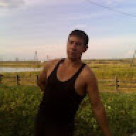 Mitya1987