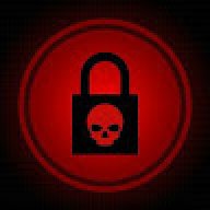 BlackHatSec