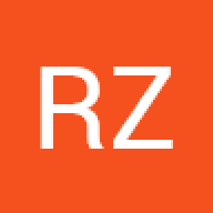 rztech