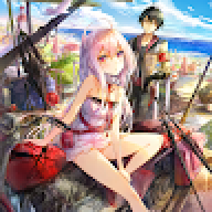 Omega4999
