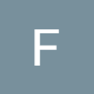fastuser
