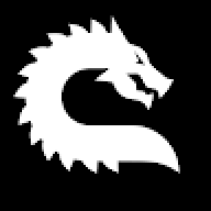 salvacybersec