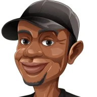kennedy.gitahi