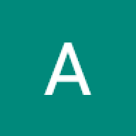 Ameeno