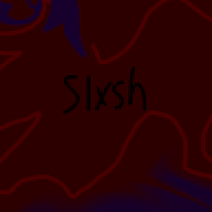 Slxsh