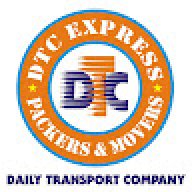 expreesdtc33