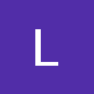 Laura52