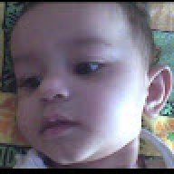 naitikverma141