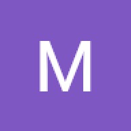 Mausin18