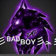 Dark DarkFurry