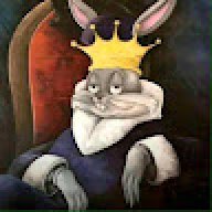 KingDast