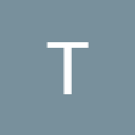 Taskmaster
