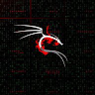 lydexcode