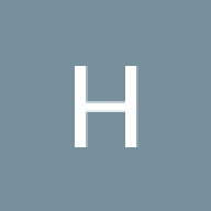 hossameg
