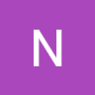 Novuz123