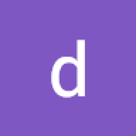 lxta1337