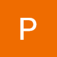 ptrfree