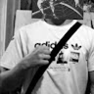 Papa_Sheih