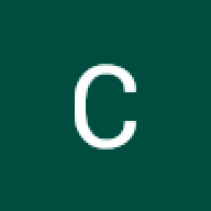 cevo1034