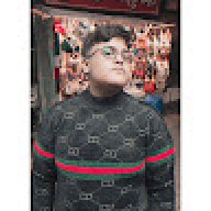 nickjodop