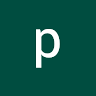 psiblade