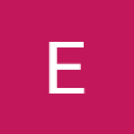essentialhoodie33