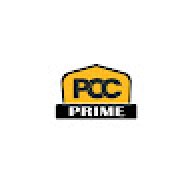primechauffeurcars