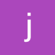 jack63
