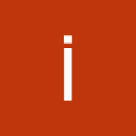 ihbcoder