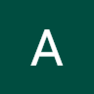 Azuredoom