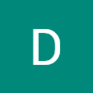 novelupdatedownload
