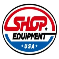 shopequipmentlift