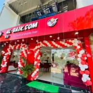 albaik