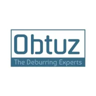 obtuz