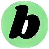 betproid