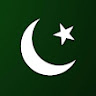Maaz